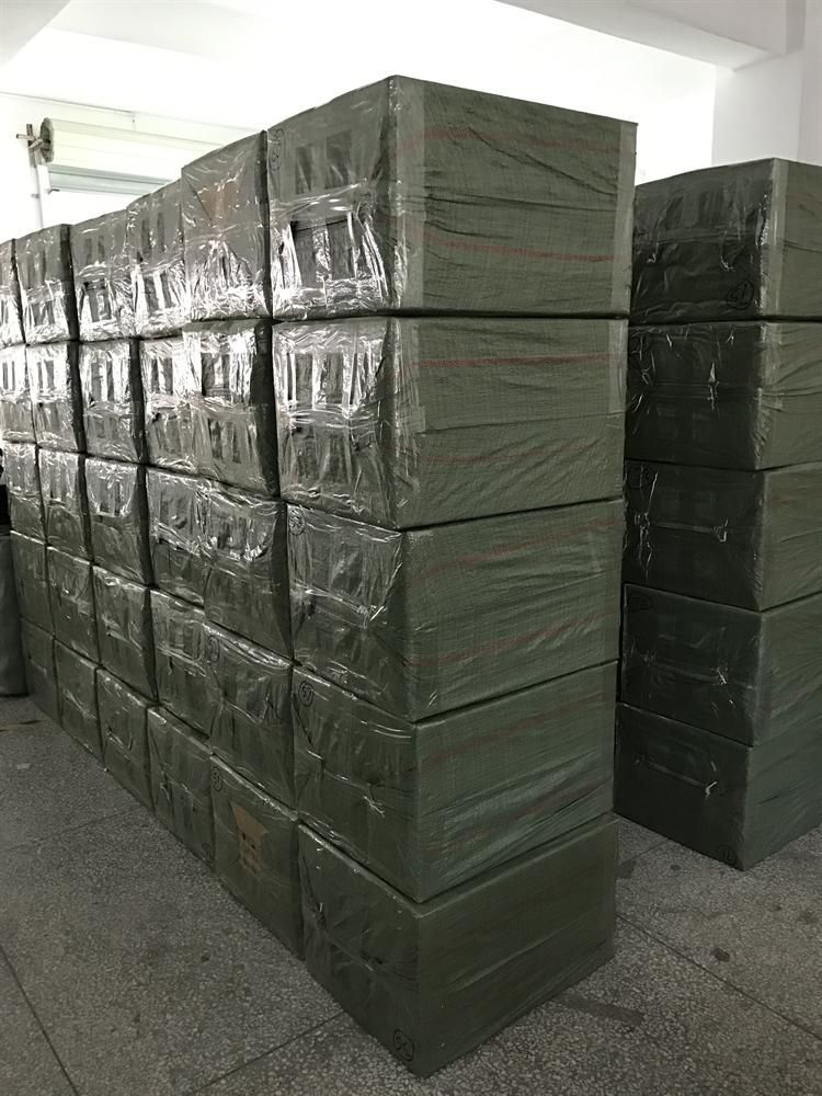 GaN充電器卸売ガイド2026：中国から急速充電技術を調達する方法